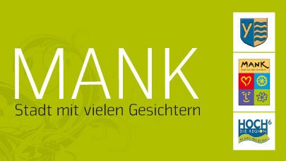 www.mank.at